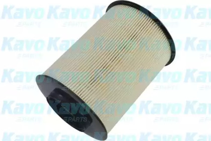 Фильтр AMC Filter MA-5621