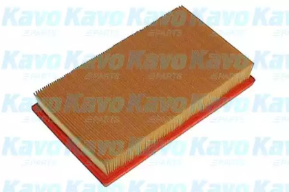 Фильтр AMC Filter MA-5631