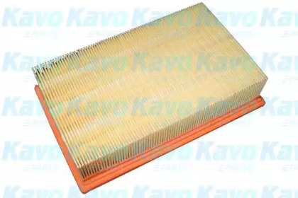 Фильтр AMC Filter MA-5638