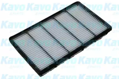 Фильтр AMC Filter MA-5639