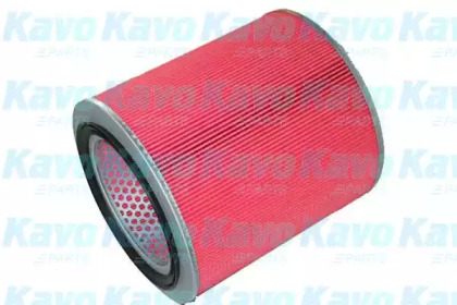 Фильтр AMC Filter MA-5640