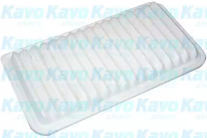 Воздушный фильтр AMC Filter MA-5643