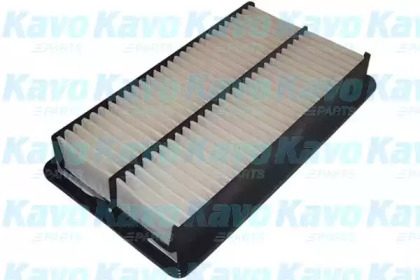 Фильтр AMC Filter MA-5645