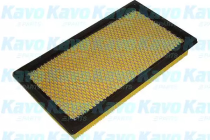 Воздушный фильтр AMC Filter MA-5646