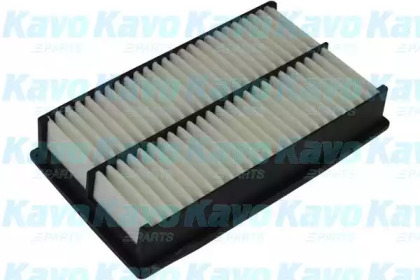 Фильтр AMC Filter MA-5648