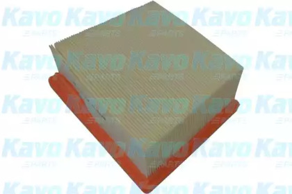 Фильтр AMC Filter MA-5649