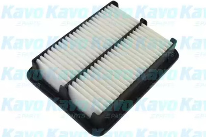 Фильтр AMC Filter MA-5652