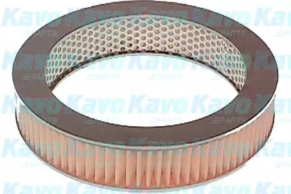 Фильтр AMC Filter MA-571