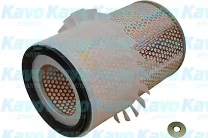 Фильтр AMC Filter MA-575