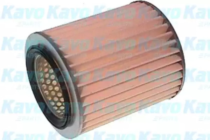 Фильтр AMC Filter MA-583