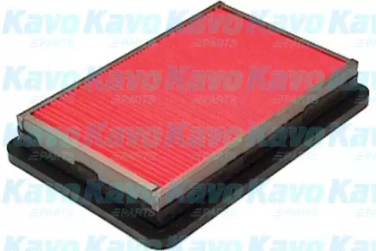 Фильтр AMC Filter MA-585