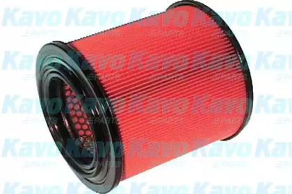  AMC Filter MA-587