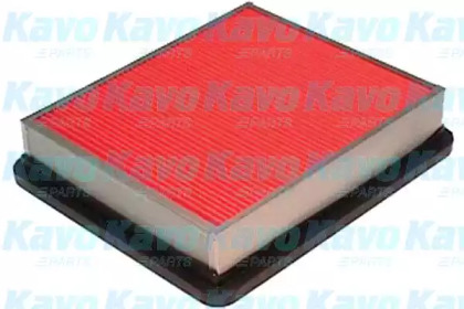 Воздушный фильтр AMC Filter MA-588