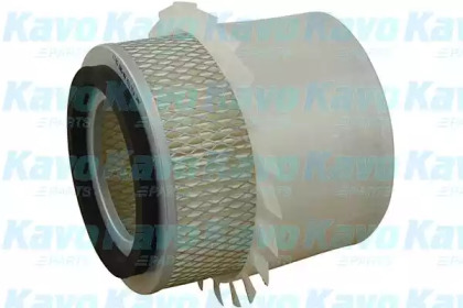 Фильтр AMC Filter MA-589