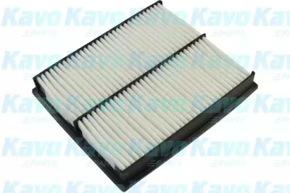 Воздушный фильтр AMC Filter MA-595