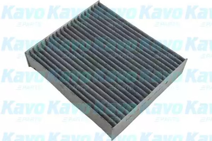  AMC Filter MC-4016C