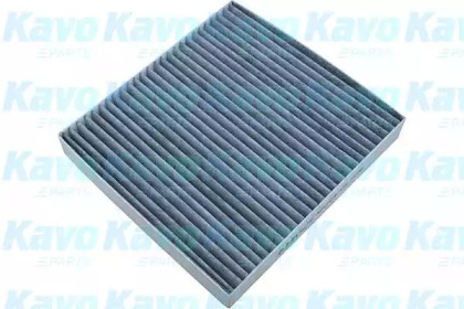  AMC Filter MC-4017C