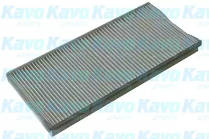 Фильтр AMC Filter MC-5105