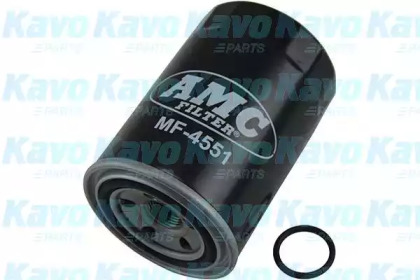 Фильтр AMC Filter MF-4551