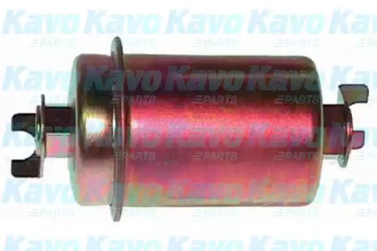 Фильтр AMC Filter MF-4653