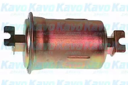 Фильтр AMC Filter MF-4655