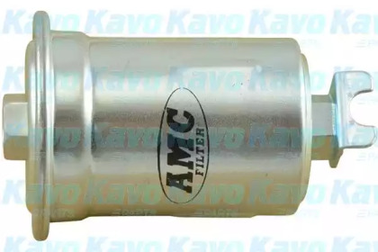 Фильтр AMC Filter MF-4663