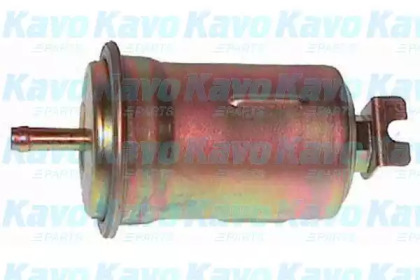 Фильтр AMC Filter MF-5551