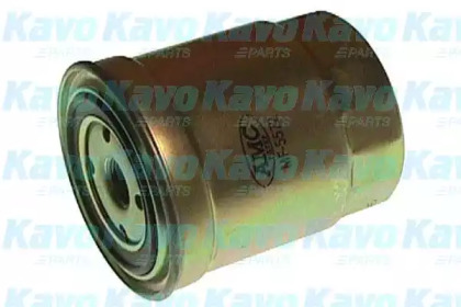 Фильтр AMC Filter MF-5572