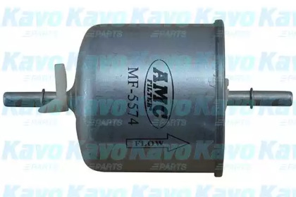 Фильтр AMC Filter MF-5574