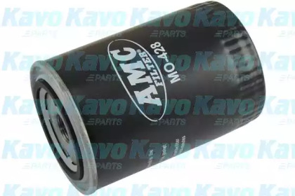 Фильтр AMC Filter MO-428