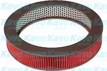 Фильтр AMC Filter NA-2271