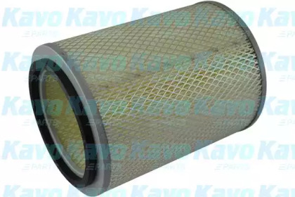 Фильтр AMC Filter NA-2290W