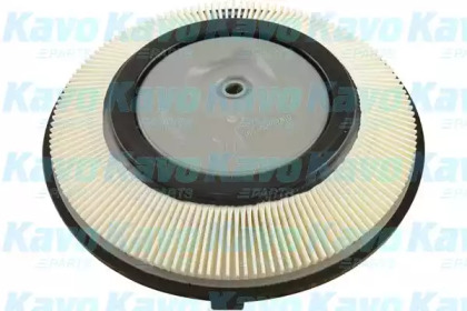 Фильтр AMC Filter NA-2294