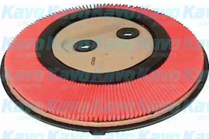  AMC Filter NA-2299