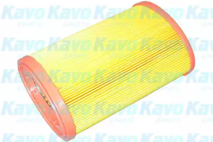 Фильтр AMC Filter NA-2607