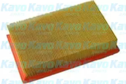 Фильтр AMC Filter NA-2608