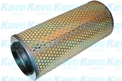 Воздушный фильтр AMC Filter NA-2609