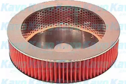 Фильтр AMC Filter NA-261