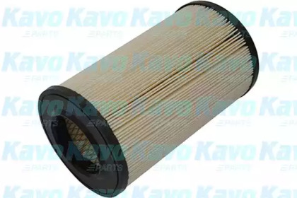 Фильтр AMC Filter NA-2623