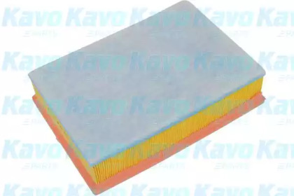 Фильтр AMC Filter NA-2630