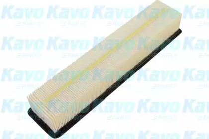 Фильтр AMC Filter NA-2632