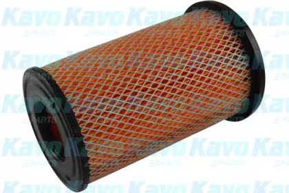 Фильтр AMC Filter NA-2641