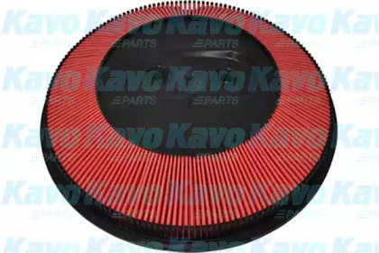 Фильтр AMC Filter NA-2651