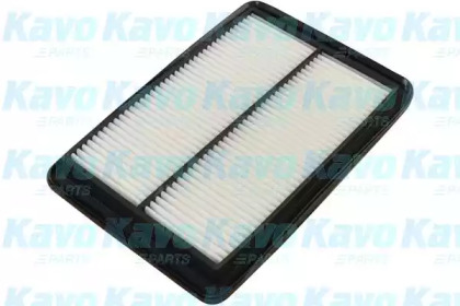 Фильтр AMC Filter NA-2656