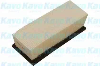 Фильтр AMC Filter NA-2663