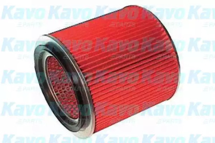  AMC Filter NA-287