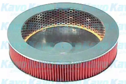 Фильтр AMC Filter NA-294