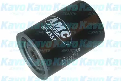 Фильтр AMC Filter NF-2357