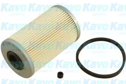 Фильтр AMC Filter NF-2364