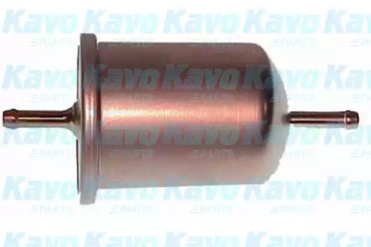 Топливный фильтр AMC Filter NF-2453